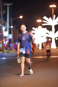 BIB: 
                            <button type="button" onclick="openModal(24606874)" class="btn btn-primary btn-sm float-right btn-popup" data-toggle="modal" data-target=".modal-high-quality">
                        <i class="fas fa-shopping-cart"></i> Add to Cart
                    </button>
                                            <button type="button" onclick="isThisMe(24606874, true)" class="btn btn-success btn-sm float-right btn-popup btn-isme hidden" data-toggle="tooltip" data-placement="bottom" title="นี่คือรูปของคุณใช่ไหม คลิกที่นี่เพื่อเอาเข้าอัลบั้ม">
                        <i class="fas fa-plus"></i> Add to album
                    </button>
                    <button type="button" onclick="isThisMe(24606874, false)" class="btn btn-warning btn-sm float-right btn-popup btn-isnotme hidden">
                        <i class="fas fa-ban"></i> Remove from album
                    </button>